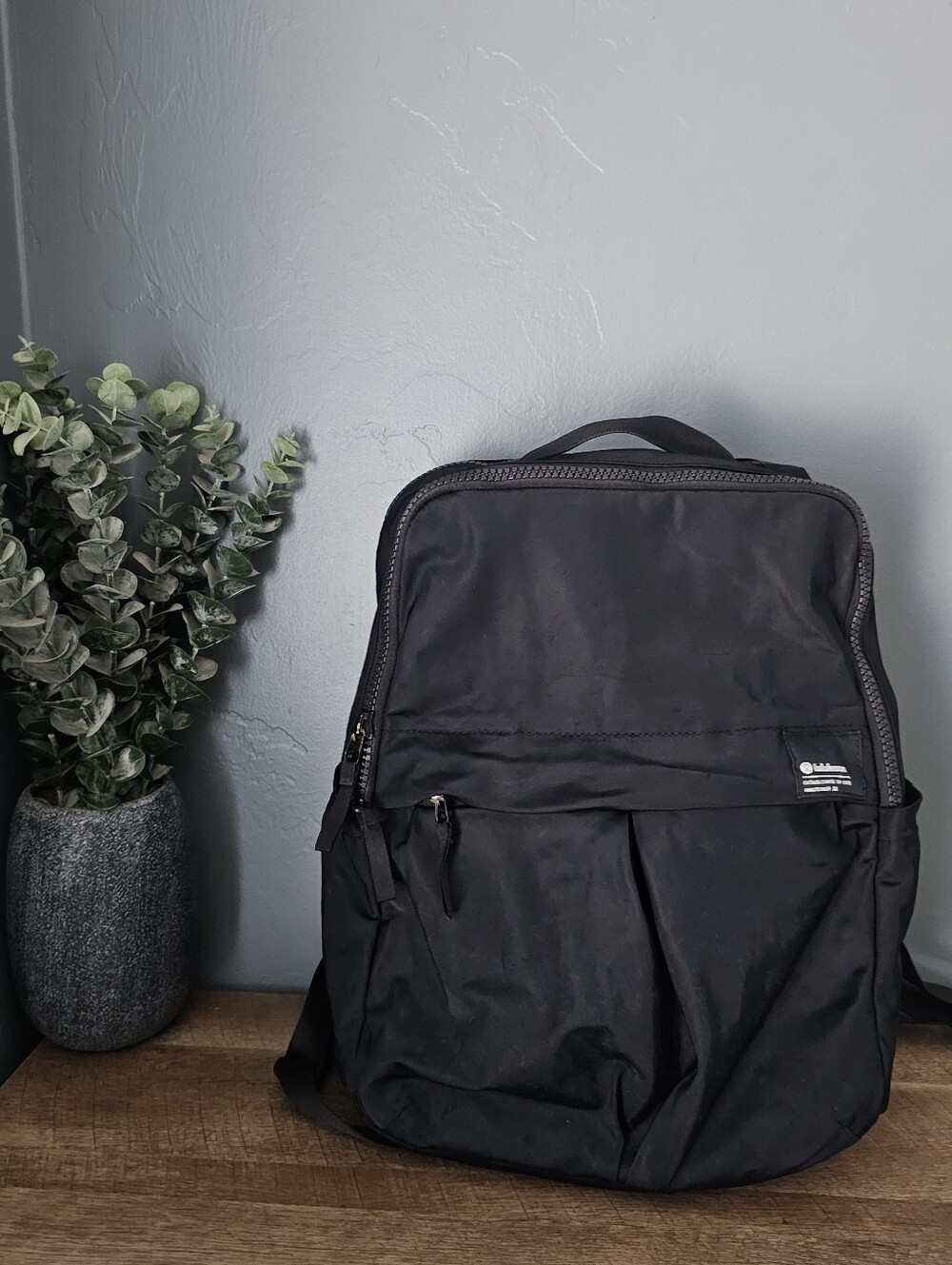 Lululemon Everyday Backpack